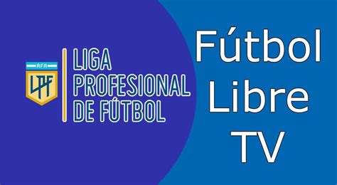 futbollibrehd.com/en-vivo/espn-premium/|Fútbol Libre TV